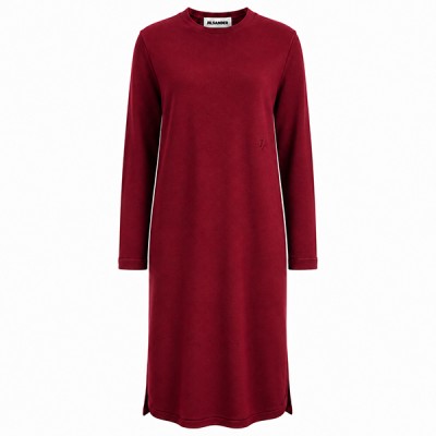 Jil Sander 717506